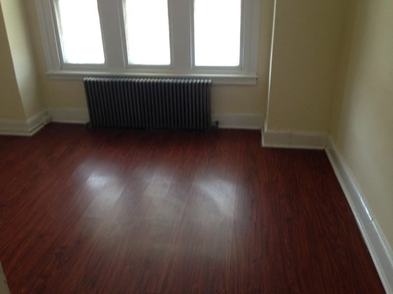 1731 S 29th St - Photo 3 of 6
