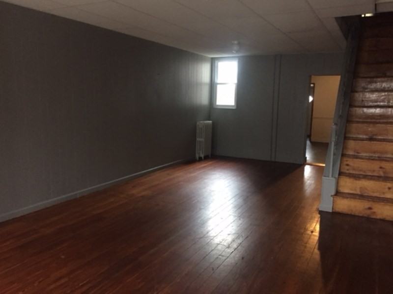 1523 Ruan St - Photo 2 of 4