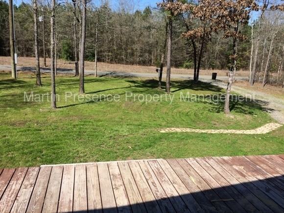 1195 Peachtree Rd - Photo 3 of 5