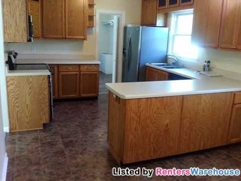 1804 Gildner Rd - Photo 2 of 15