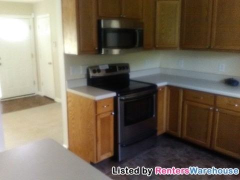 1804 Gildner Rd - Photo 3 of 15