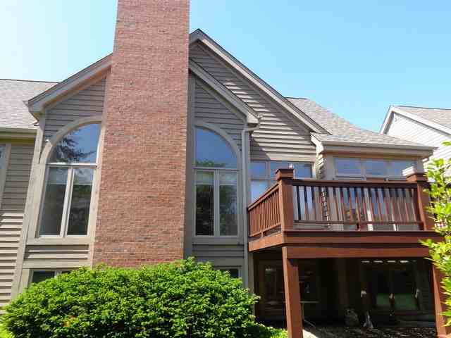 3 Pebble Beach Ct - Photo 2 of 16