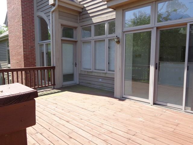 3 Pebble Beach Ct - Photo 3 of 16