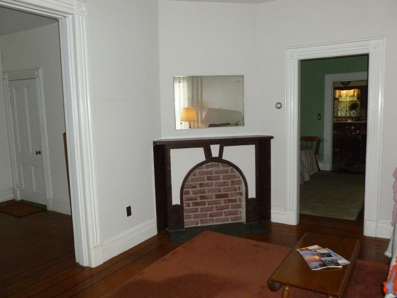 76 Clove Ave - Photo 2 of 25