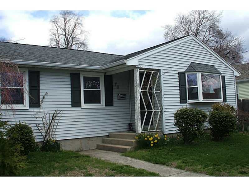 70 Kelly St - Photo 2 of 22