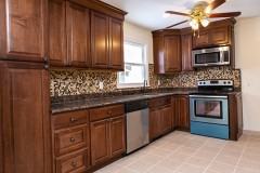 17 Westgate Dr - Photo 2 of 17