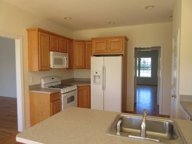 122 Ridge Rd - Photo 3 of 22