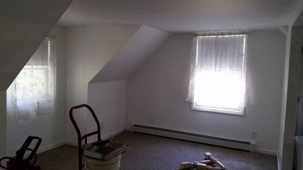 1 Leeds St #1 - Photo 2 of 5