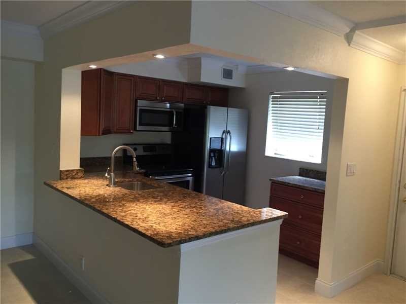 407 Gardens Dr #103 - Photo 2 of 8