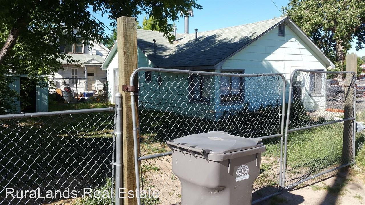 151 S 9th St - Photo 2 of 11