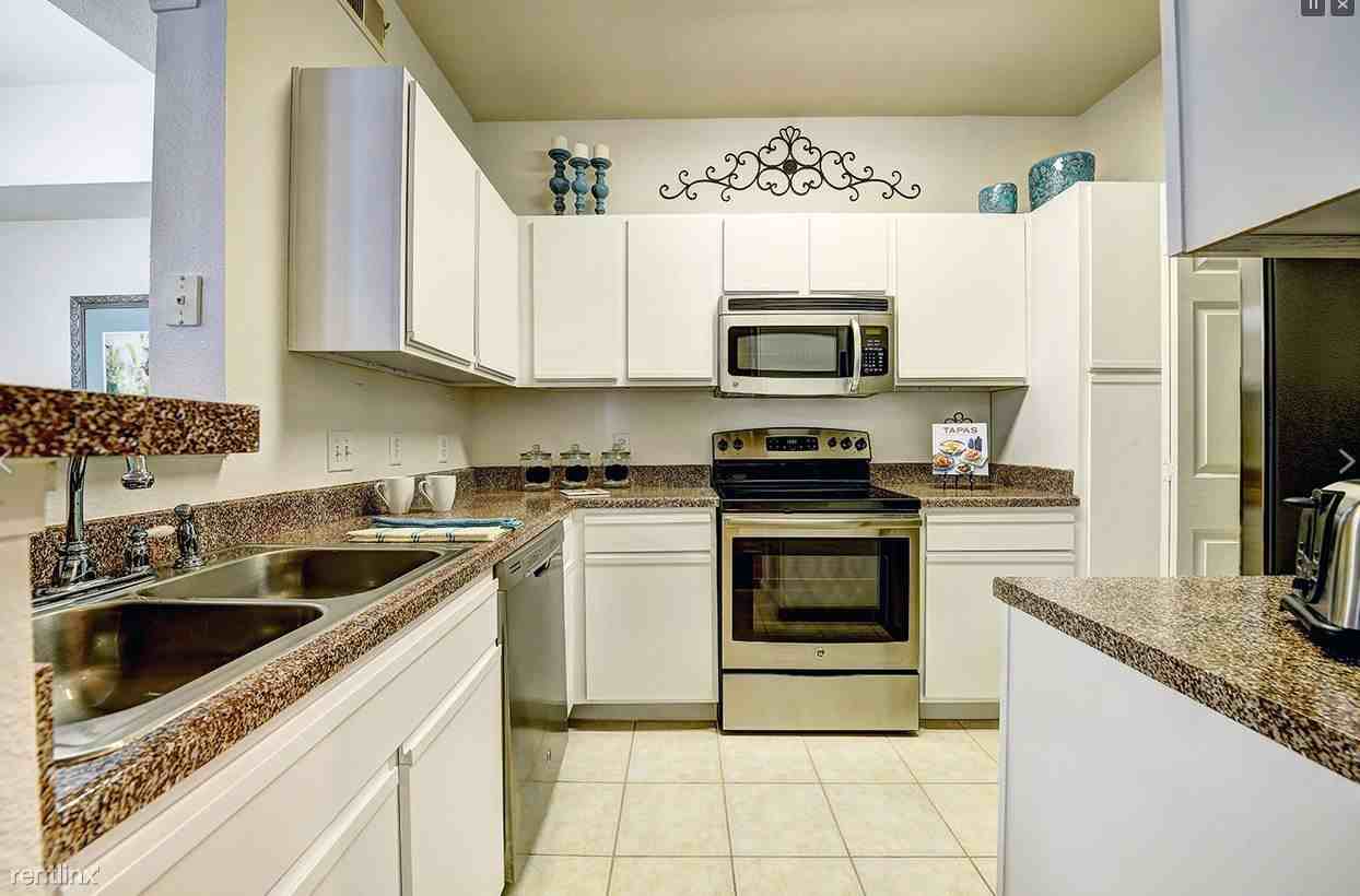 Lily St. and Fairdale St. ID 5948 - Photo 2 of 8