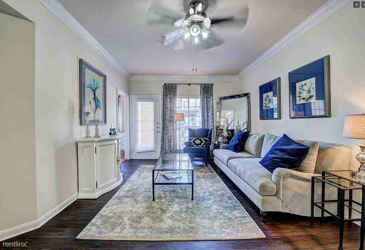 Lily St. and Fairdale St. ID 5948 - Photo 3 of 8