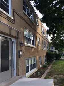 100 Barton St. - Photo 2 of 2