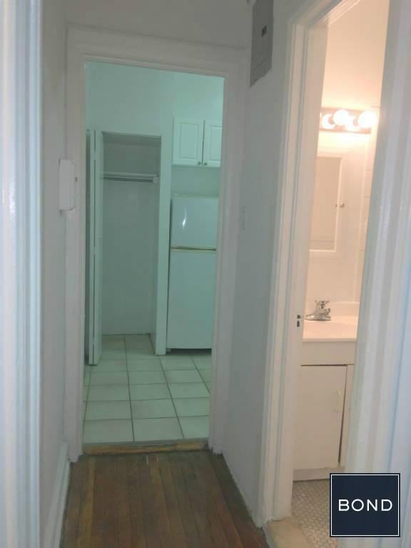 West End Ave & W 74th St ##1E