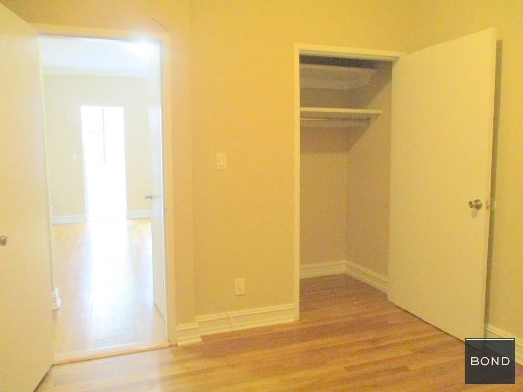 1st Ave & E 61st St ##4D