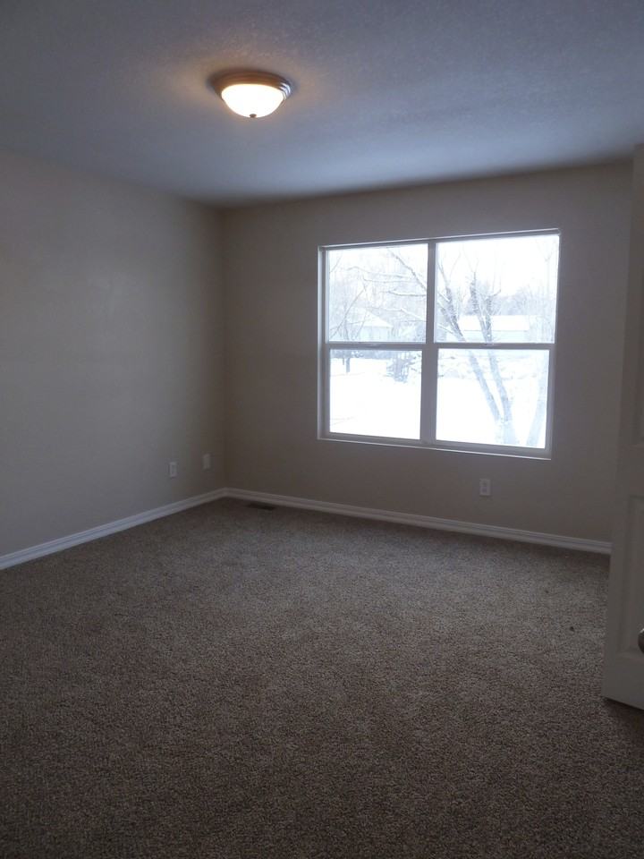 3708 Salida Ct - Photo 2 of 4