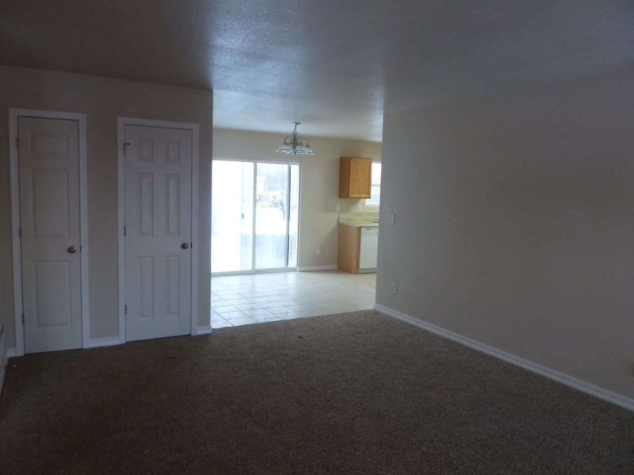 3708 Salida Ct - Photo 3 of 4