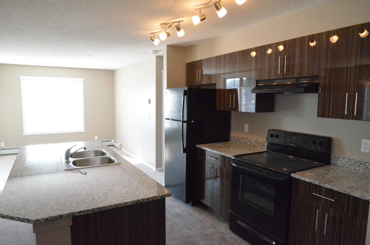 3703-3481 James Mowatt Trail SW - Photo 2 of 6