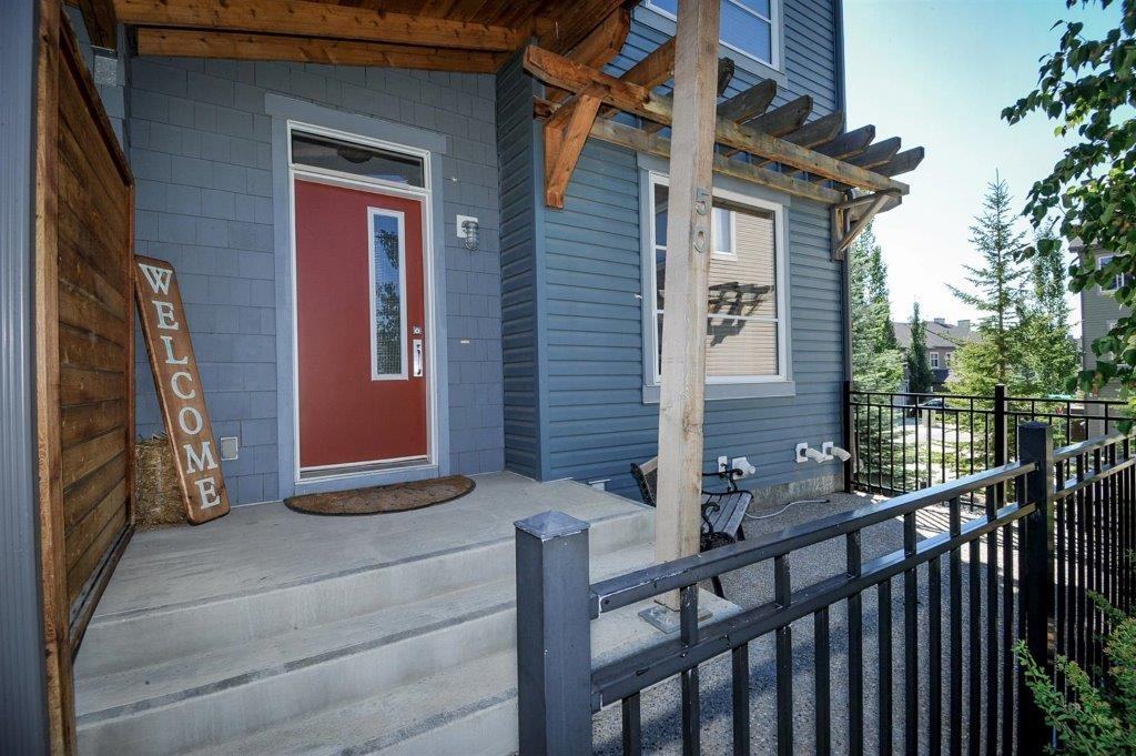 50 Chapalina Heights SE #50 - Photo 2 of 32