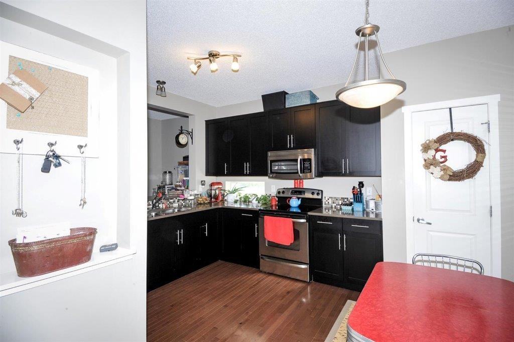 50 Chapalina Heights SE #50 - Photo 3 of 32