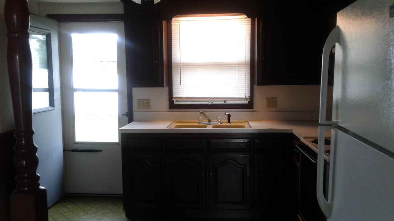 4-8 Woodside Drive - Photo 2 of 4