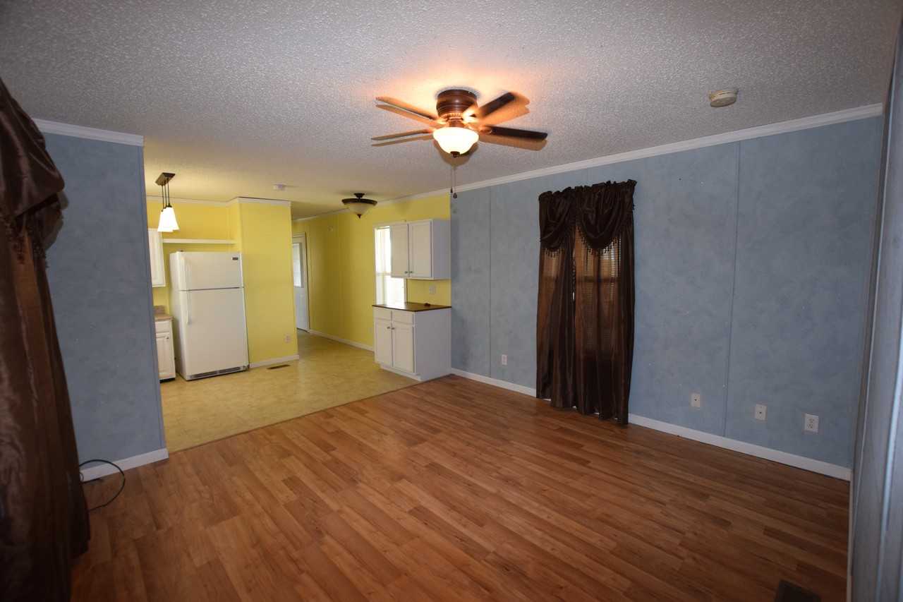 9204 Barn Stable Dr - Photo 3 of 11