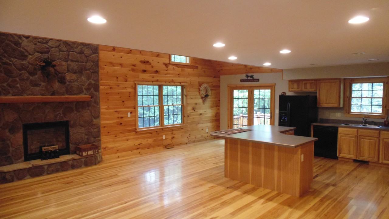 129 Bucks Crossing Ln - Photo 2 of 14