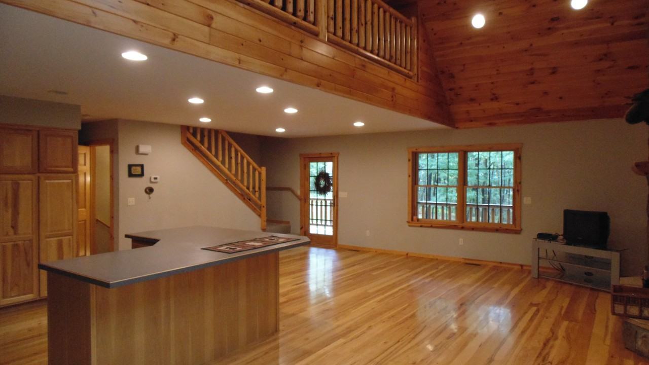 129 Bucks Crossing Ln - Photo 3 of 14