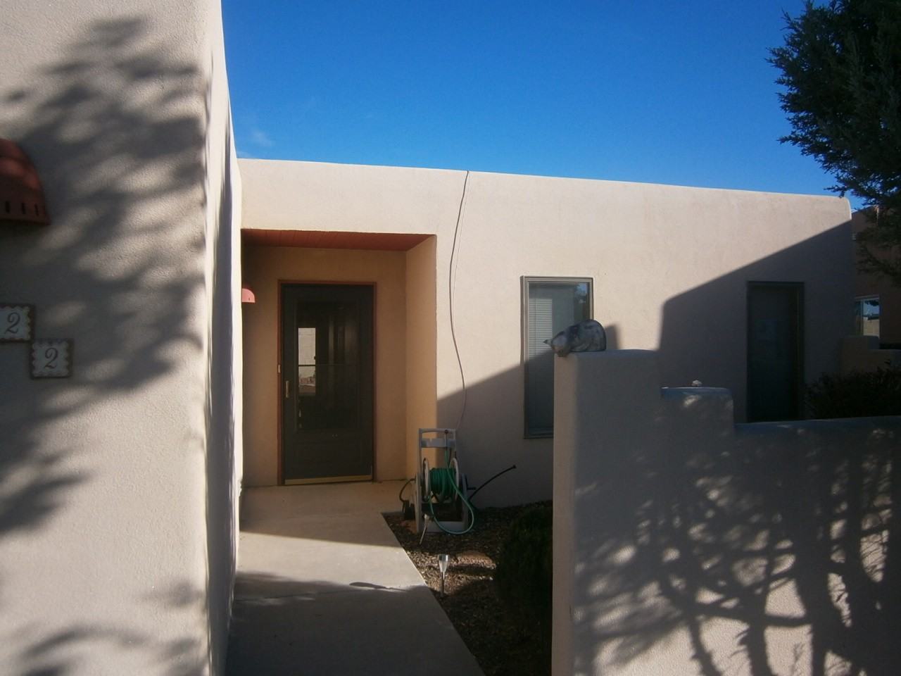 4022 Painted Pony Cir - Photo 3 of 24