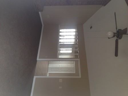 4776 Stoney Hill Dr - Photo 3 of 17