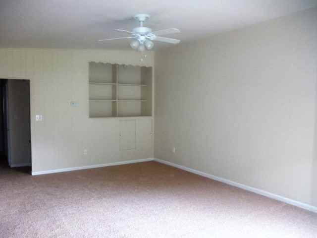 1206 Brixton Rd - Photo 2 of 17