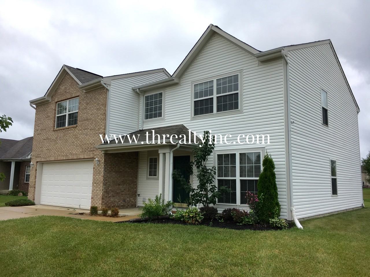 12890 Vikings Ln - Photo 2 of 22