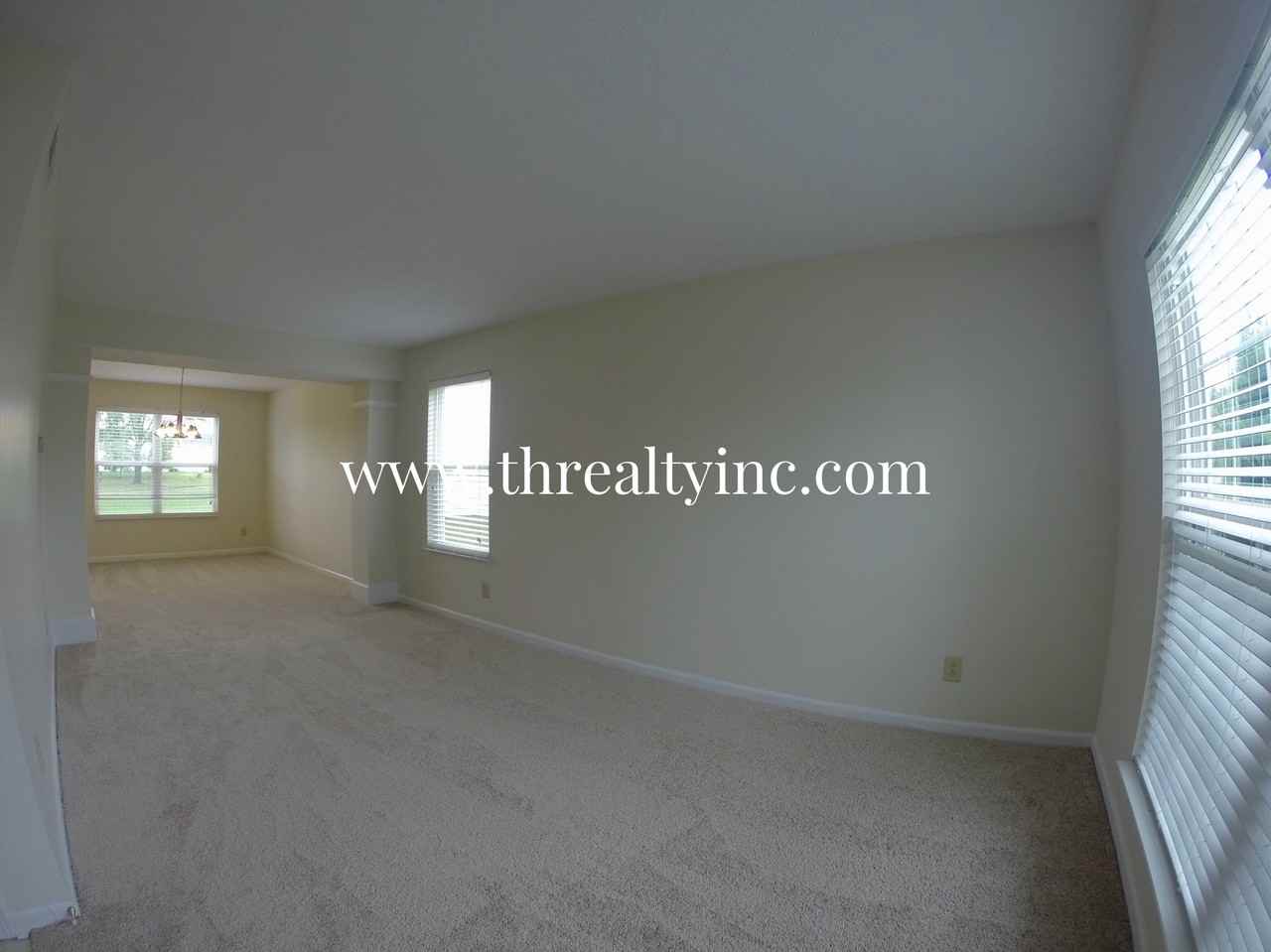 12890 Vikings Ln - Photo 3 of 22