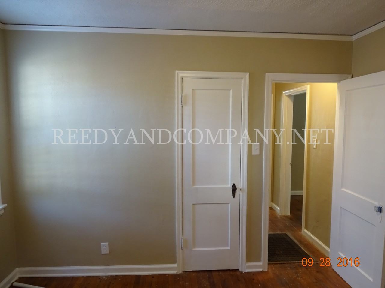 3519 Vernon Ave - Photo 2 of 11