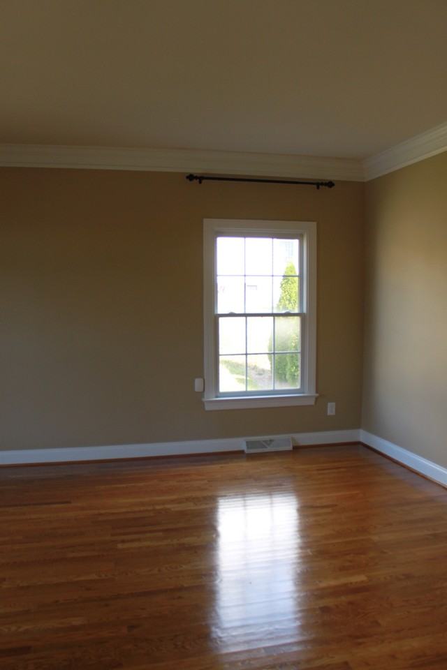 14506 Sunset Walk Ln - Photo 3 of 16