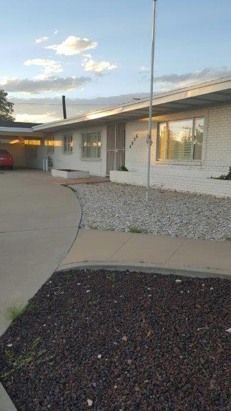 4026 N Stanton St - Photo 2 of 26