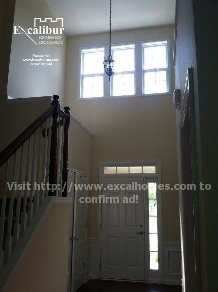 905 Idlewood Dr - Photo 2 of 32