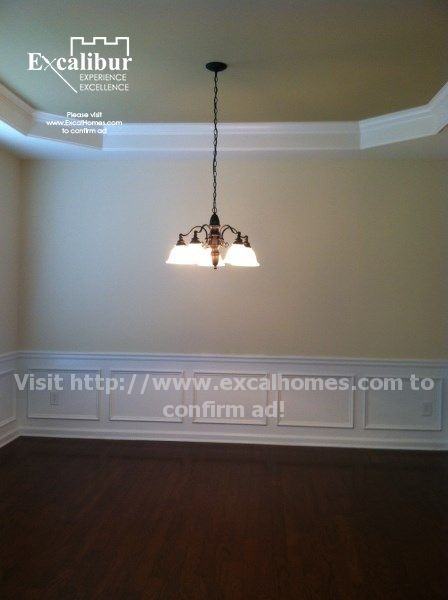 905 Idlewood Dr - Photo 3 of 32