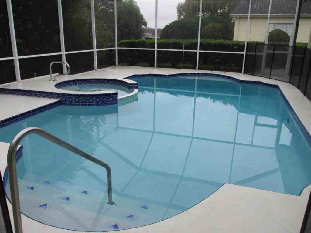 10308 Carroll Cove Pl - Photo 3 of 18