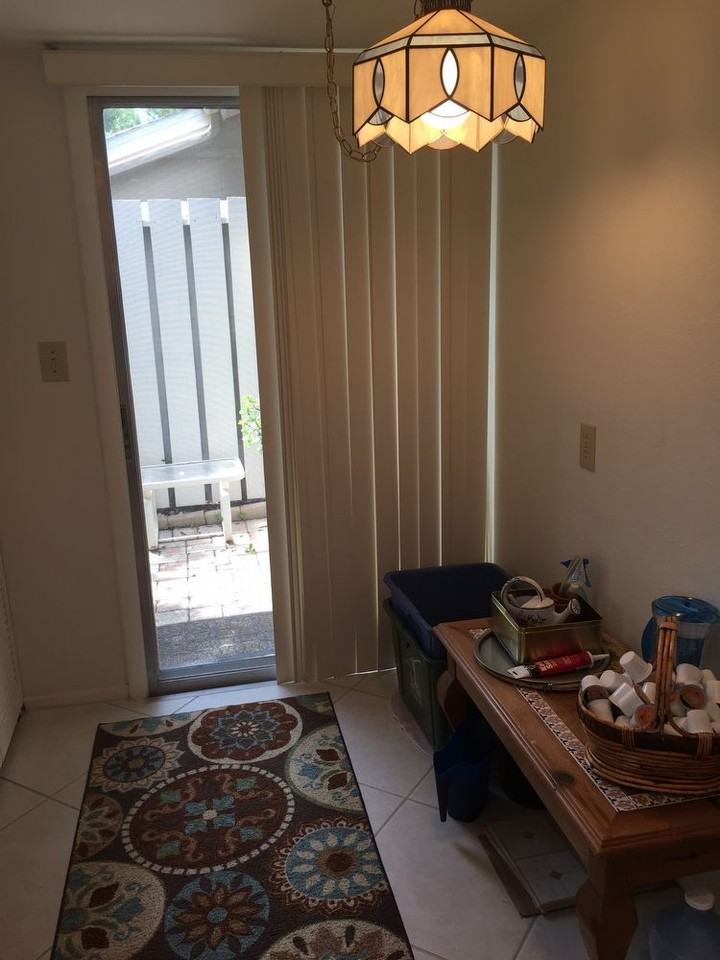 1211 Tallywood Dr - Photo 3 of 13