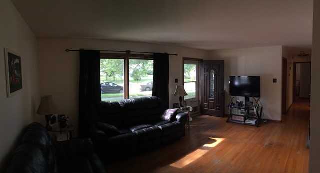 933 Highland Ave - Photo 2 of 17