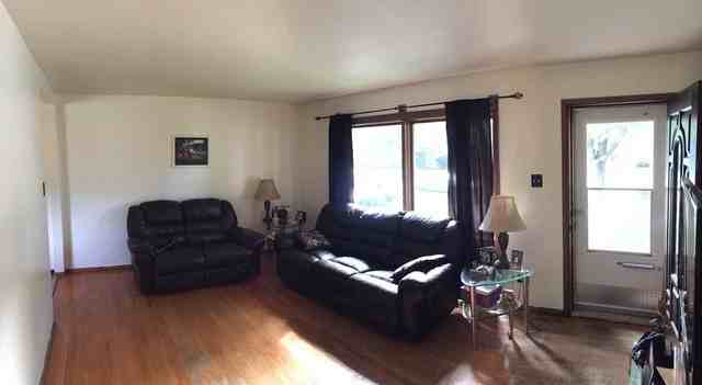 933 Highland Ave - Photo 3 of 17