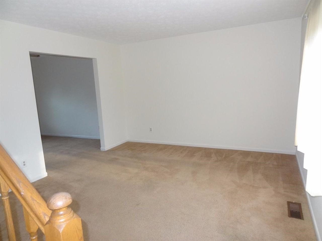 8500 Crestmont Dr - Photo 2 of 21