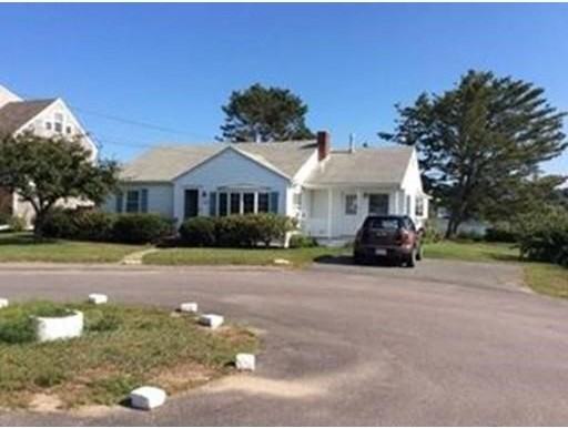 21 Seagate Cir - Photo 2 of 16