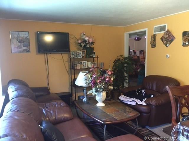 5 Glenwood Ave - Photo 2 of 18