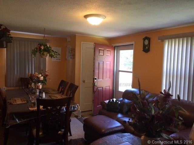 5 Glenwood Ave - Photo 3 of 18