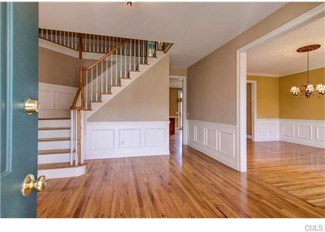 42 Gatehouse Rd - Photo 2 of 25