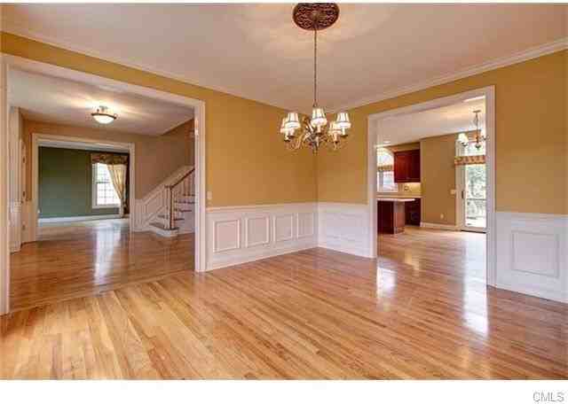 42 Gatehouse Rd - Photo 3 of 25