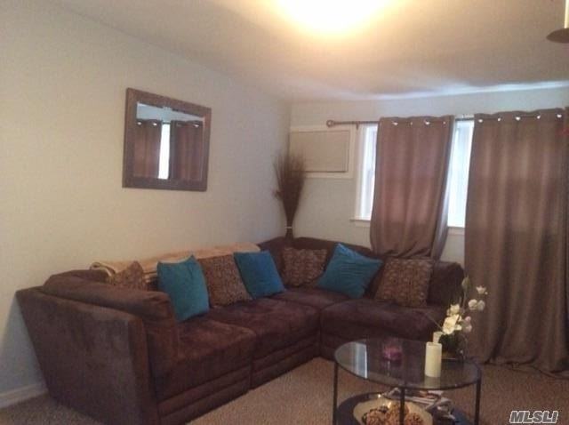 287 Deauville Blvd - Photo 3 of 5