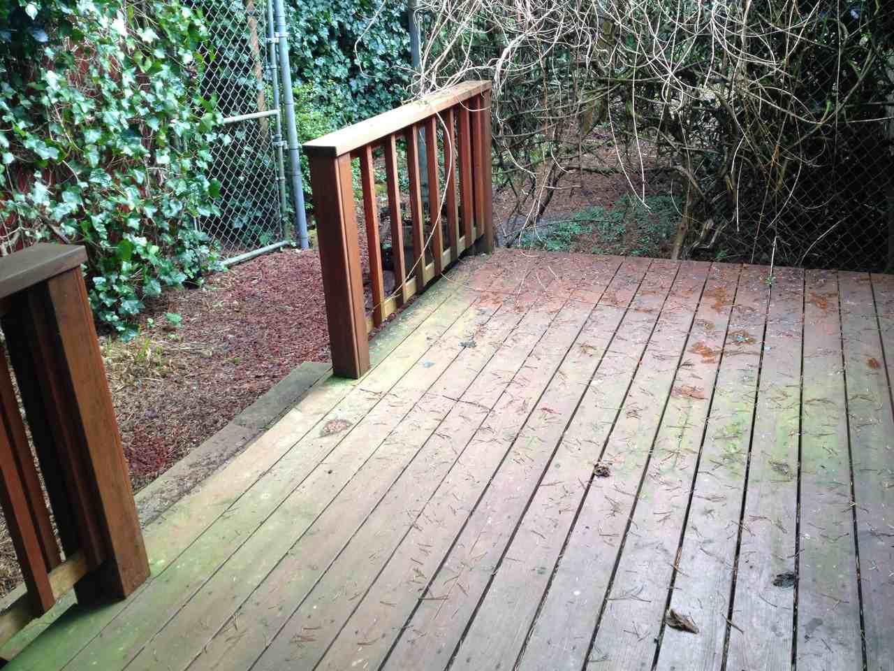 12130 NE Coos St - Photo 3 of 13